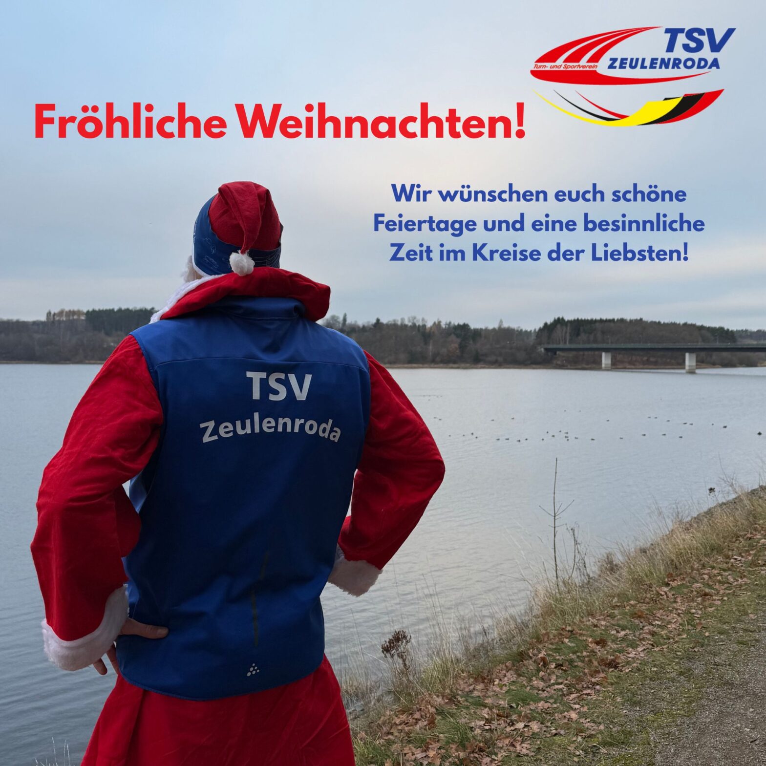 2025_TSV_Weihnachten
