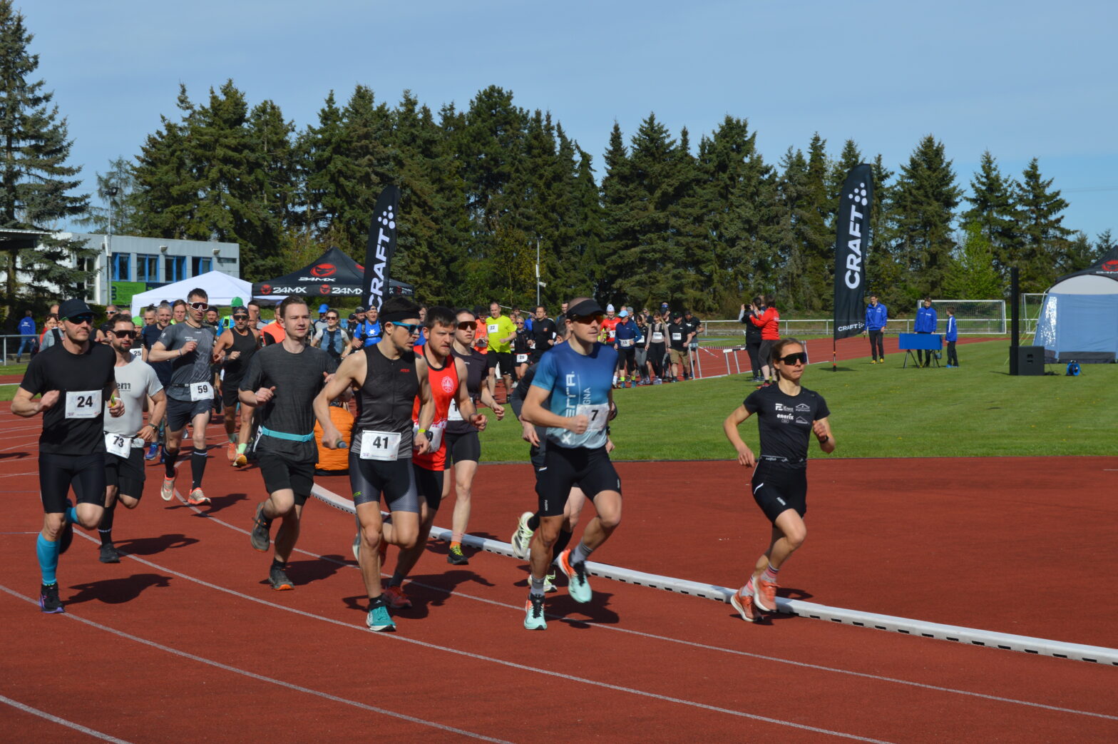 TrackmeetsTrail 2026